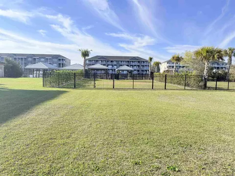 4819 Williams Island Dr, Little River, SC 29566