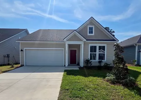 752 Sun Colony Blvd, Longs, SC 29568