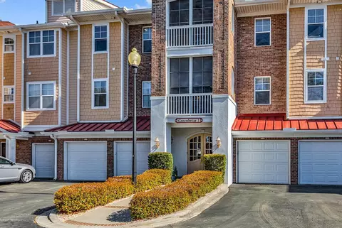 5650 Barefoot Resort Bridge Rd #127, North Myrtle Beach, SC 29582