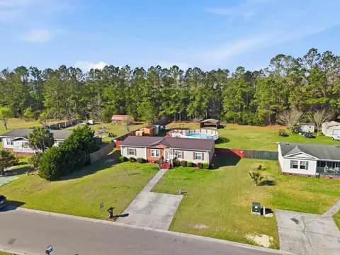 335 Bright Leaf Rd, Loris, SC 29569 photo 29