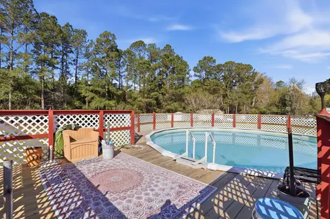 335 Bright Leaf Rd, Loris, SC 29569 photo 24
