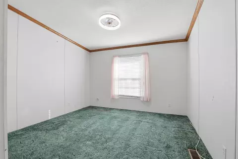 335 Bright Leaf Rd, Loris, SC 29569 photo 17