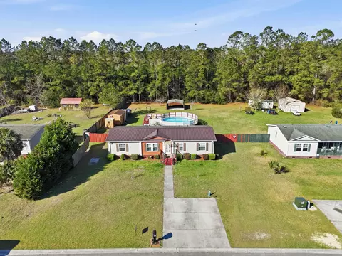 335 Bright Leaf Rd, Loris, SC 29569 photo 30