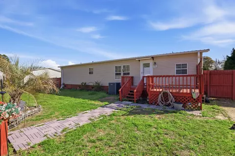 335 Bright Leaf Rd, Loris, SC 29569 photo 25