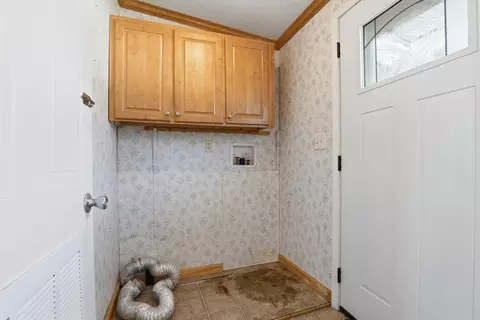 335 Bright Leaf Rd, Loris, SC 29569 photo 22