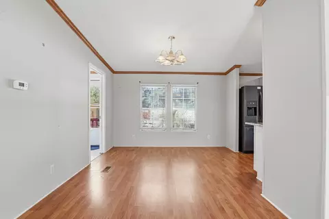335 Bright Leaf Rd, Loris, SC 29569 photo 6