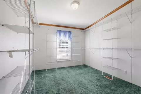 335 Bright Leaf Rd, Loris, SC 29569 photo 15