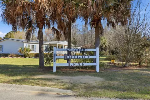 335 Bright Leaf Rd, Loris, SC 29569 photo 28