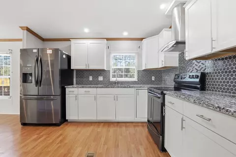 335 Bright Leaf Rd, Loris, SC 29569 photo 7