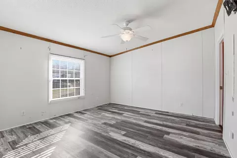 335 Bright Leaf Rd, Loris, SC 29569 photo 9
