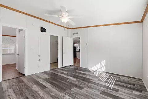 335 Bright Leaf Rd, Loris, SC 29569 photo 10