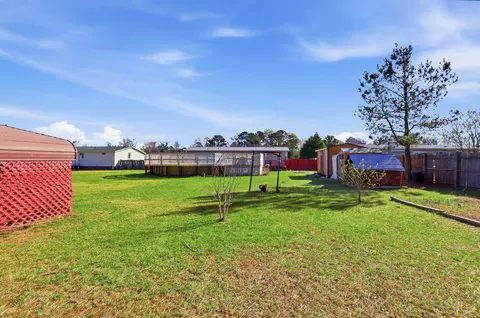335 Bright Leaf Rd, Loris, SC 29569 photo 26