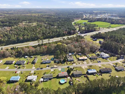 335 Bright Leaf Rd, Loris, SC 29569 photo 34
