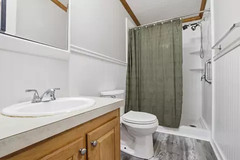 335 Bright Leaf Rd, Loris, SC 29569 photo 21