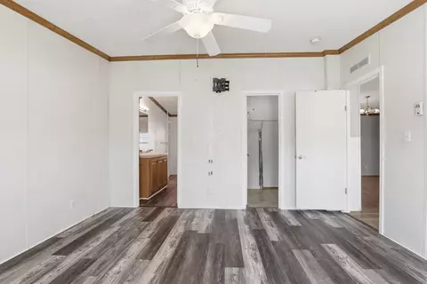 335 Bright Leaf Rd, Loris, SC 29569 photo 11