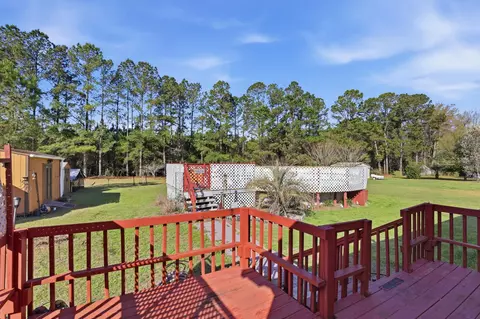 335 Bright Leaf Rd, Loris, SC 29569 photo 27