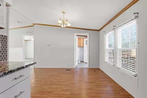 335 Bright Leaf Rd, Loris, SC 29569 photo 14