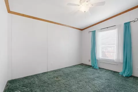 335 Bright Leaf Rd, Loris, SC 29569 photo 19