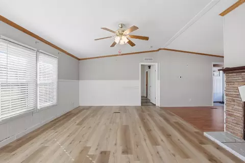 335 Bright Leaf Rd, Loris, SC 29569 photo 4