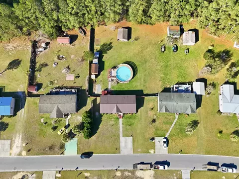 335 Bright Leaf Rd, Loris, SC 29569 photo 32