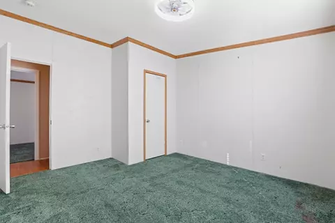 335 Bright Leaf Rd, Loris, SC 29569 photo 18