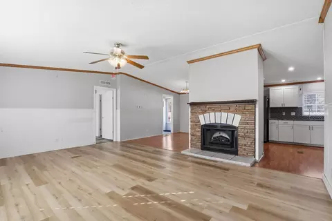 335 Bright Leaf Rd, Loris, SC 29569 photo 5