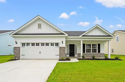 207 Stillbrook Dr, Longs, SC 29568