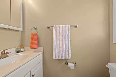 Bath - 724 5th Ave S, Surfside Beach, SC 29575 photo 3 of 3