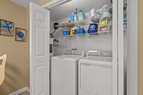 Other - 724 5th Ave S, Surfside Beach, SC 29575 photo 2 of 3