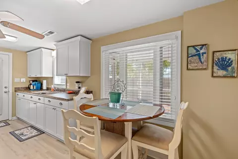 Dining - 724 5th Ave S, Surfside Beach, SC 29575 photo 2 of 2