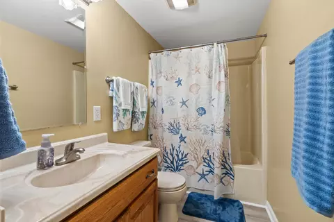 Bath - 724 5th Ave S, Surfside Beach, SC 29575 photo 2 of 3