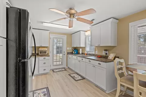 Kitchen - 724 5th Ave S, Surfside Beach, SC 29575 photo 2 of 3