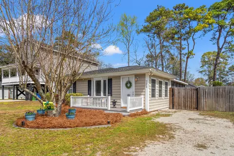 Other - 724 5th Ave S, Surfside Beach, SC 29575 photo 1 of 3