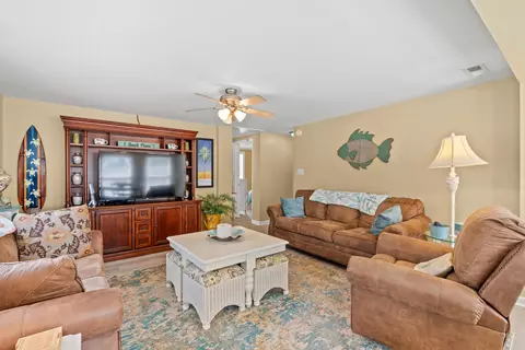 Living - 724 5th Ave S, Surfside Beach, SC 29575 photo 1 of 3