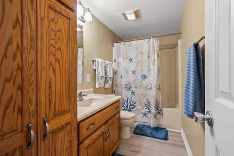 Bath - 724 5th Ave S, Surfside Beach, SC 29575 photo 1 of 3