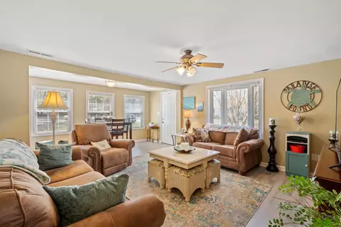 Living - 724 5th Ave S, Surfside Beach, SC 29575 photo 3 of 3