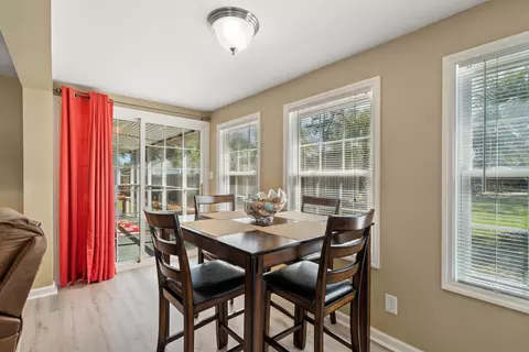 Dining - 724 5th Ave S, Surfside Beach, SC 29575 photo 1 of 2