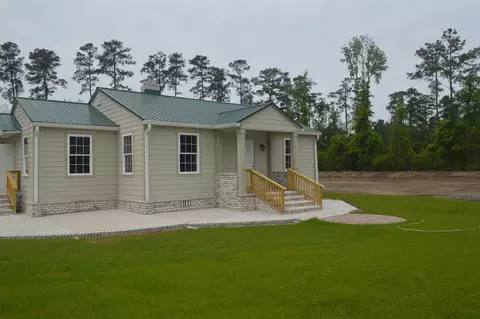 3860 Highway 701 S, Conway, SC 29527