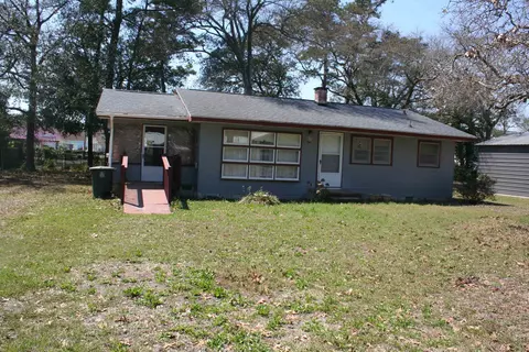709 40th Ave S, North Myrtle Beach, SC 29582