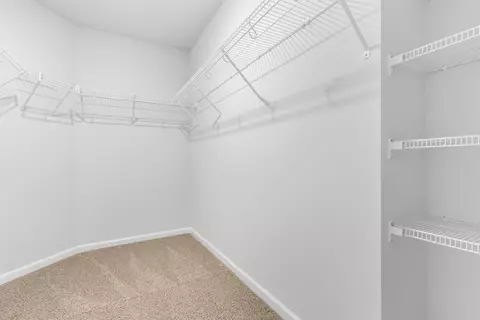 1015 Cherrystone Loop, Conway, SC 29526 photo 18