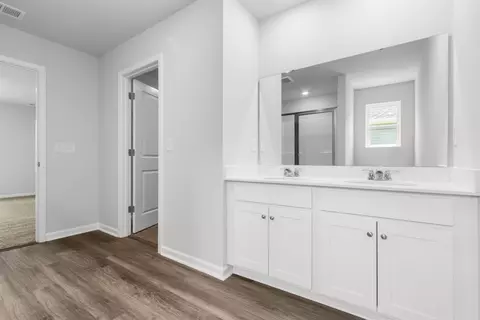 1015 Cherrystone Loop, Conway, SC 29526 photo 9