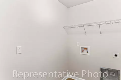 1015 Cherrystone Loop, Conway, SC 29526 photo 21