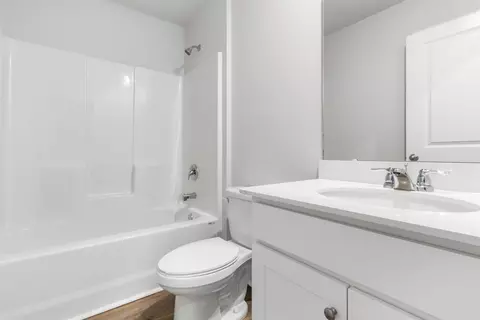 1015 Cherrystone Loop, Conway, SC 29526 photo 12