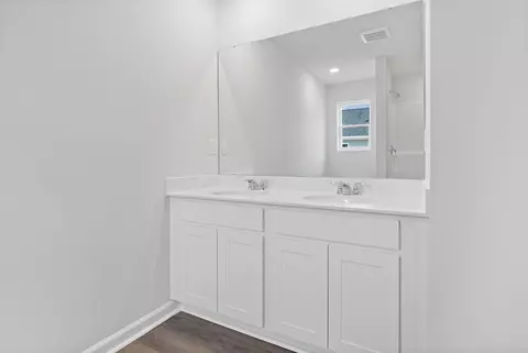 1015 Cherrystone Loop, Conway, SC 29526 photo 11