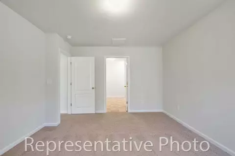1015 Cherrystone Loop, Conway, SC 29526 photo 13