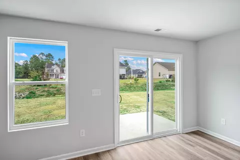 1015 Cherrystone Loop, Conway, SC 29526 photo 8