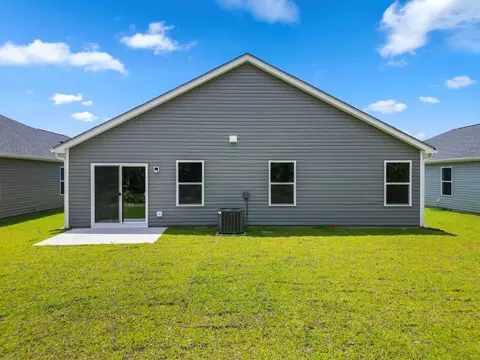 1015 Cherrystone Loop, Conway, SC 29526 photo 20
