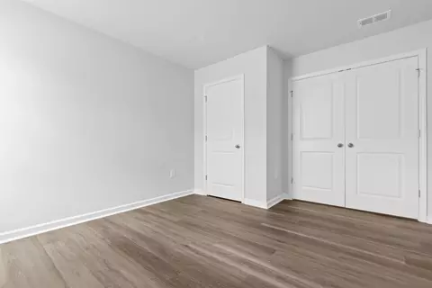 1015 Cherrystone Loop, Conway, SC 29526 photo 22