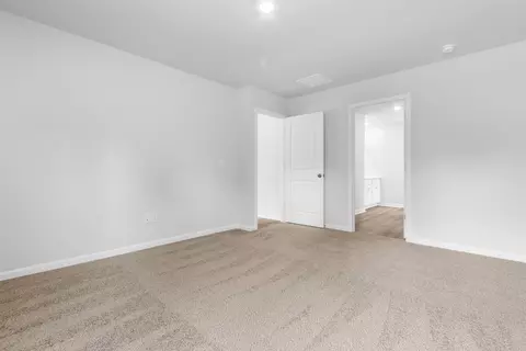 1015 Cherrystone Loop, Conway, SC 29526 photo 17