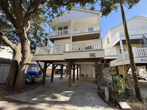 6001-1125 S Kings Hwy, Myrtle Beach, SC 29575